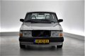 Volvo 245 - 2.1 Turbo aut. Overdrive - 1 - Thumbnail