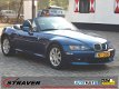 BMW Z3 Roadster - 3.0i Sport Line - 1 - Thumbnail