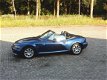 BMW Z3 Roadster - 3.0i Sport Line - 1 - Thumbnail