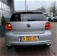 Volkswagen Polo - 1.2 TSI BlueMotion Edition R-line Navi 17Inch Cruise 5-deurs 2014 Dealer onderhoud - 1 - Thumbnail