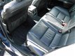 BMW 5-serie - 525d Executive - 1 - Thumbnail