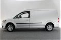 Volkswagen Caddy Maxi - 1.6 TDI 102 PK 7-DSG Exclusive AC / Cruise / Navi / Lmv / Trekhaak / PDC / B - 1 - Thumbnail