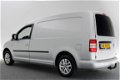 Volkswagen Caddy Maxi - 1.6 TDI 102 PK 7-DSG Exclusive AC / Cruise / Navi / Lmv / Trekhaak / PDC / B - 1 - Thumbnail