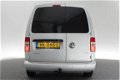 Volkswagen Caddy Maxi - 1.6 TDI 102 PK 7-DSG Exclusive AC / Cruise / Navi / Lmv / Trekhaak / PDC / B - 1 - Thumbnail