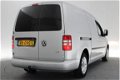 Volkswagen Caddy Maxi - 1.6 TDI 102 PK 7-DSG Exclusive AC / Cruise / Navi / Lmv / Trekhaak / PDC / B - 1 - Thumbnail