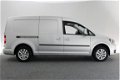 Volkswagen Caddy Maxi - 1.6 TDI 102 PK 7-DSG Exclusive AC / Cruise / Navi / Lmv / Trekhaak / PDC / B - 1 - Thumbnail