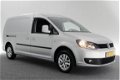 Volkswagen Caddy Maxi - 1.6 TDI 102 PK 7-DSG Exclusive AC / Cruise / Navi / Lmv / Trekhaak / PDC / B - 1 - Thumbnail