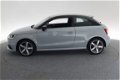 Audi A1 Sportback - 1.0 TFSi 95 pk Adrenalin / S Line exterieur / clima / 17