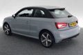 Audi A1 Sportback - 1.0 TFSi 95 pk Adrenalin / S Line exterieur / clima / 17