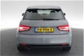 Audi A1 Sportback - 1.0 TFSi 95 pk Adrenalin / S Line exterieur / clima / 17