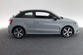 Audi A1 Sportback - 1.0 TFSi 95 pk Adrenalin / S Line exterieur / clima / 17