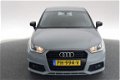 Audi A1 Sportback - 1.0 TFSi 95 pk Adrenalin / S Line exterieur / clima / 17