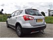 Suzuki SX4 S-Cross - 1.6 Exclusive Automaat Navi/Trekhaak - 1 - Thumbnail