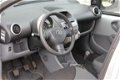 Toyota Aygo - 1.0-12V AIRCO CENTRALE DEURVERGRENDELING ELEKTRISCHE RAMEN LM V - 1 - Thumbnail