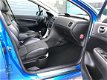 Peugeot 307 - 2.0-16V XSI Clima Cruise Half leder 16