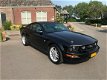 Ford Mustang - USA 4.0 V6 AUTOMAAT NEDERLANDSE AUTO - 1 - Thumbnail