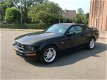 Ford Mustang - USA 4.0 V6 AUTOMAAT NEDERLANDSE AUTO - 1 - Thumbnail