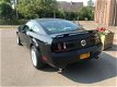 Ford Mustang - USA 4.0 V6 AUTOMAAT NEDERLANDSE AUTO - 1 - Thumbnail