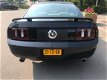 Ford Mustang - USA 4.0 V6 AUTOMAAT NEDERLANDSE AUTO - 1 - Thumbnail