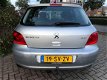 Peugeot 307 - 1.6-16V Oxygo , Clima, cruise control, navi - 1 - Thumbnail