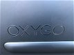 Peugeot 307 - 1.6-16V Oxygo , Clima, cruise control, navi - 1 - Thumbnail
