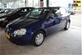 Volkswagen Golf - 1.9 TDI Trendline Business - 1 - Thumbnail