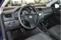 Volkswagen Golf - 1.9 TDI Trendline Business - 1 - Thumbnail