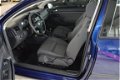 Volkswagen Golf - 1.9 TDI Trendline Business - 1 - Thumbnail