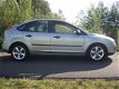 Ford Focus - 1.6 TDCI Trend AIRCO 5 DEURS 2005 LUXE UITVOERING - 1 - Thumbnail