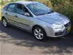 Ford Focus - 1.6 TDCI Trend AIRCO 5 DEURS 2005 LUXE UITVOERING - 1 - Thumbnail