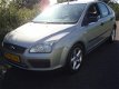 Ford Focus - 1.6 TDCI Trend AIRCO 5 DEURS 2005 LUXE UITVOERING - 1 - Thumbnail