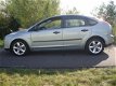 Ford Focus - 1.6 TDCI Trend AIRCO 5 DEURS 2005 LUXE UITVOERING - 1 - Thumbnail