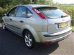 Ford Focus - 1.6 TDCI Trend AIRCO 5 DEURS 2005 LUXE UITVOERING - 1 - Thumbnail