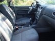 Ford Focus - 1.6 TDCI Trend AIRCO 5 DEURS 2005 LUXE UITVOERING - 1 - Thumbnail