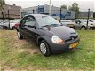 Ford Ka - 1.3 Culture NAP - 1 - Thumbnail