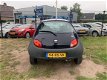 Ford Ka - 1.3 Culture NAP - 1 - Thumbnail