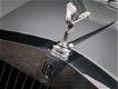 Rolls-Royce Silver Shadow - 6.8 Saloon type ll Documentatie (restauratie) aanwezig - 1 - Thumbnail