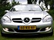 Mercedes-Benz SLK-klasse - 280 - 1 - Thumbnail