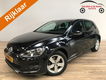 Volkswagen Golf - 1.4 TSI Highline 5-DRS / NAVIGATIE / ECC / LMV / MASSAGESTOEL / PRIVACYGLAS / APK - 1 - Thumbnail