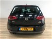 Volkswagen Golf - 1.4 TSI Highline 5-DRS / NAVIGATIE / ECC / LMV / MASSAGESTOEL / PRIVACYGLAS / APK - 1 - Thumbnail