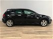 Volkswagen Golf - 1.4 TSI Highline 5-DRS / NAVIGATIE / ECC / LMV / MASSAGESTOEL / PRIVACYGLAS / APK - 1 - Thumbnail