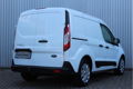 Ford Transit Connect - L1 75pk Trend Navigatie, Trekhaak, Cruise Control - 1 - Thumbnail