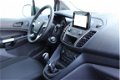 Ford Transit Connect - L1 75pk Trend Navigatie, Trekhaak, Cruise Control - 1 - Thumbnail