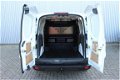 Ford Transit Connect - L1 75pk Trend Navigatie, Trekhaak, Cruise Control - 1 - Thumbnail