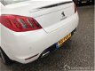 Peugeot 508 - gt 2.2 hdi-f 150kw/204pk sedan aut. + f1 schakeling - leer - xenon - navi - uitklapbaa - 1 - Thumbnail