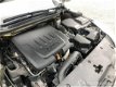 Peugeot 508 - gt 2.2 hdi-f 150kw/204pk sedan aut. + f1 schakeling - leer - xenon - navi - uitklapbaa - 1 - Thumbnail