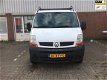 Renault Master - T28 1.9dCi L1 H1 - 1 - Thumbnail