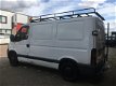 Renault Master - T28 1.9dCi L1 H1 - 1 - Thumbnail