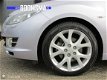 Mazda 6 Sport - 6 2.5 170 pk Top Clima Cruise 18 - 1 - Thumbnail