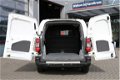 Citroën Berlingo - 1.6 BlueHDI 100 | XL | Aut. | Showertje | Pushbar | Cruise | Airco | Sidebars - 1 - Thumbnail